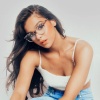 hailee_001.jpg