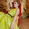 kathryn_0004.jpg