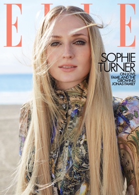 sophie_0008.jpg
