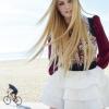 sophie_0015.jpg