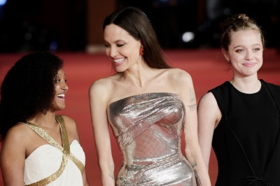 angelina_0008.jpg