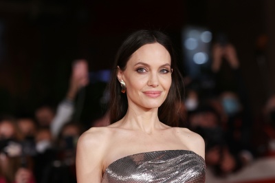 angelina_0066.jpg
