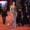 angelina_0032.jpg