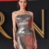 angelina_0039.jpg