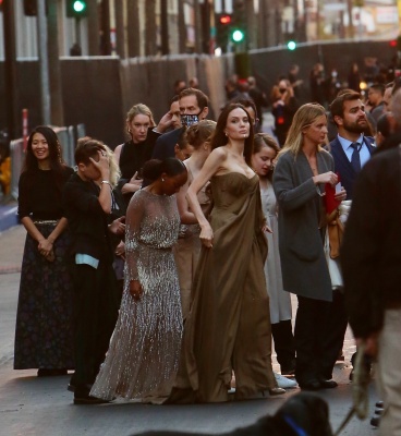 angelina_0008.jpg