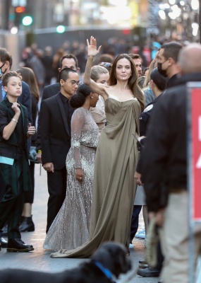angelina_0038.jpg