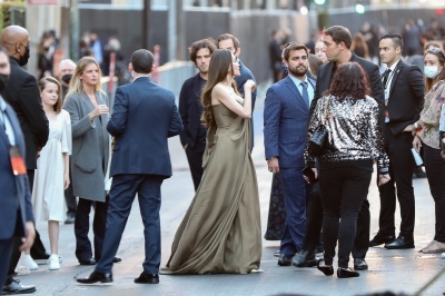 angelina_0061.jpg