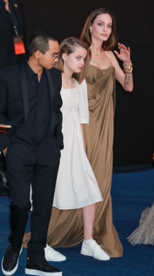 angelina_0081.jpg