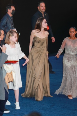 angelina_0083.jpg