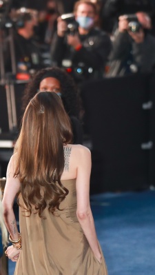 angelina_0093.jpg