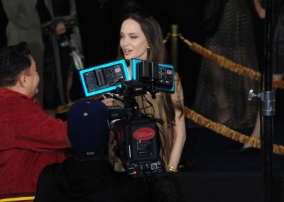 angelina_0113.jpg