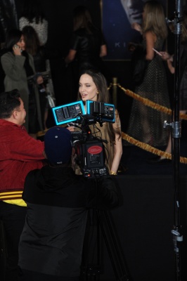 angelina_0115.jpg