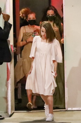 angelina_0134.jpg