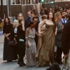 angelina_0007.jpg