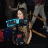 angelina_0110.jpg