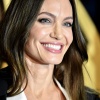 angelina_0022.jpg