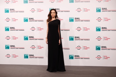 angelina_0013.jpg