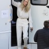 brie_0002.jpg