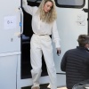 brie_0003.jpg
