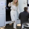 brie_0004.jpg