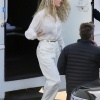 brie_0005.jpg