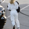 brie_0008.jpg