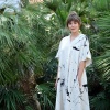 lizzie_0003.jpg