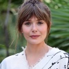 lizzie_0005.jpg