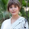 lizzie_0010.jpg