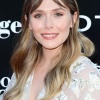 lizzie_0006.jpg