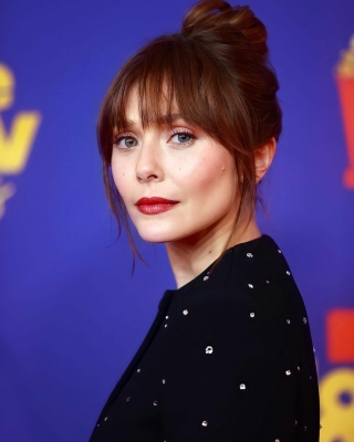 lizzie_0004.jpg