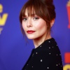 lizzie_0010.jpg
