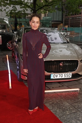 emilia_0007.jpg