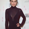 emilia_0001.jpg