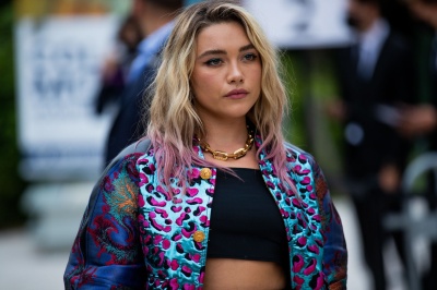 florence_0007.jpg