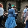 florence_0001.jpg