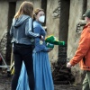 florence_0012.jpg