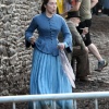 florence_0032.jpg