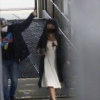 florence_0008.jpg