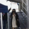 florence_0010.jpg