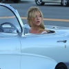 florence_0016.jpg