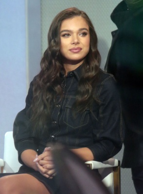 hailee_0127.jpg
