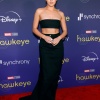 hailee_0007.jpg