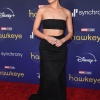 hailee_0046.jpg