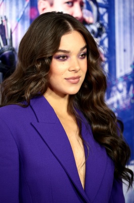 hailee_0072.jpg