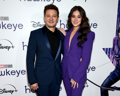 hailee_0074.jpg