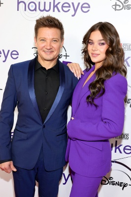 hailee_0098.jpg