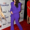 hailee_0065.jpg