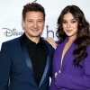 hailee_0087.jpg