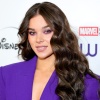 hailee_0092.jpg